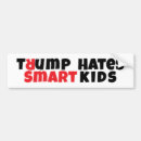 Suche nach politischer slogan autoaufkleber Politische satire