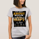 Suche nach evangelisation tshirts Erlösung