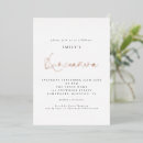 Suche nach mädchen 15 quinceanera geburtstag einladungen Elegant