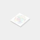 Suche nach pastel post it Büro