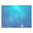 Suche nach tiefsee poster Meer