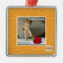 Suche nach der tango ornamente Ich kann habe cheezburger