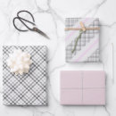 Suche nach grau und weiß geschenkpapier Für ihn