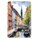 Suche nach danmark magnete Stadt