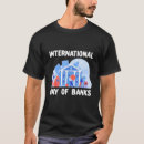 Suche nach vereinte nationen tshirts International