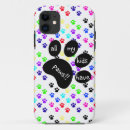 Suche nach tatze iphone hüllen Tierliebhaber