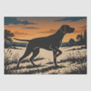 Suche nach vogelhund Für alle