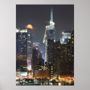 Suche nach new yorker poster Reiseziele