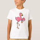 Suche nach lustiger flamingo tshirts Geburtstag