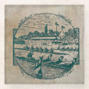 Suche nach rudern untersetzer Crew