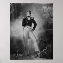 Suche nach 1809 poster Kriege
