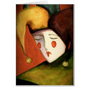 Suche nach spaßvogel postkarten Mardi