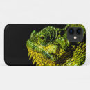 Suche nach chamäleon iphone hüllen Tierwelt