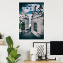 Suche nach grab poster Friedhof