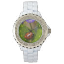 Suche nach ladybug uhren Ladyvogel
