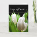 Suche nach frohe ostern karten Blume