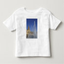 Suche nach andalusien tshirts Lisa merrill