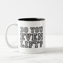 Suche nach lifter tassen Fitness