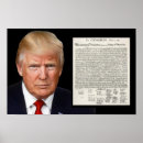 Suche nach ronald poster Konservativ