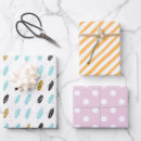 Suche nach girly muster geschenkpapier Für alle