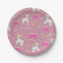 Suche nach esel teller Für kinder