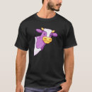 Suche nach lila kuh tshirts Kuhmutter