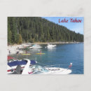 Suche nach lake tahoe postkarten Landschaft