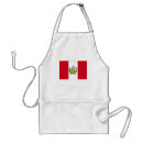 Suche nach peru schürzen Inka