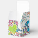 Suche nach gezeichnet papier geschenk box Spaß