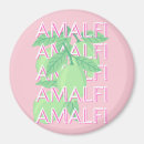 Suche nach amalfi magnete Reise