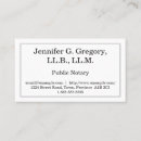 Suche nach allgemeiner visitenkarten Einfach