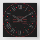 Suche nach vers wanduhren Bibel