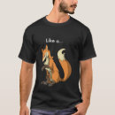 Suche nach ein fuchs tshirts Foxy