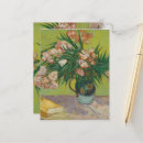 Suche nach oleander postkarten Für alle