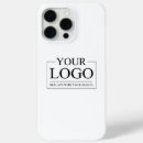 Suche nach schwarz weißes muster iphone hüllen Jede person