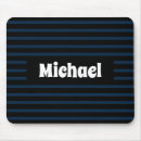 Suche nach dunkelblau mousepads Für ihn