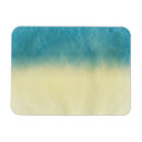 Suche nach baumwolle magnete Farbe