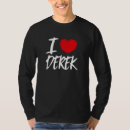 Suche nach derek tshirts Vater