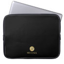 Suche nach gold laptop schutzhüllen elegant