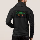 Suche nach ira kleidung Irisch
