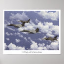 Suche nach fighting poster F 16