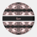 Suche nach wien magnete Vintage