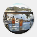 Suche nach australia magnete Urlaub