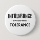 Suche nach offensichtlich buttons Republikaner
