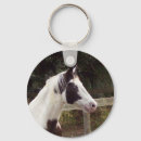 Suche nach leiter schlüsselanhänger Pferd