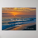 Suche nach pazifischer ozean poster Wellen