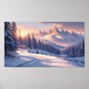 Suche nach atemberaubend poster Urlaub