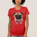 Suche nach roter bogen tshirts Tiere