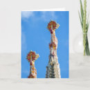 Suche nach sagrada familia karten Kathedrale