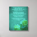 Suche nach christliche gebete leinwandbilder Inspirierend
